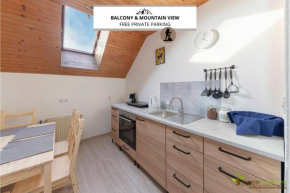 Apartments Farm House Uric